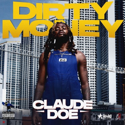 Dirty Money - Single