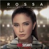 Karena Cinta Yang Menemani (Original Soundtrack from the Movie "Susi Susanti - Love All") - Single