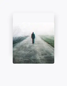 Listen to Laura Thompson, watch music videos, read bio, see tour dates & more!