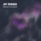 Northern Lights - Joe Bennick lyrics