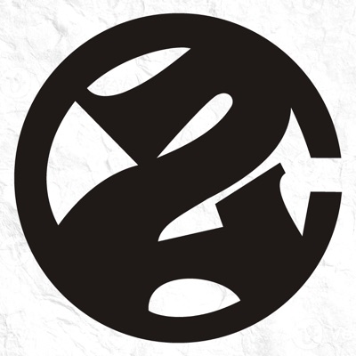 No retornable - Single