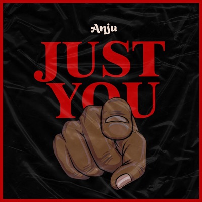 Just You - Single