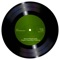 Money Fi Run - Single