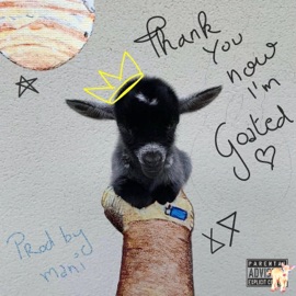 Make It Happen (Radio Edit) 7omoro