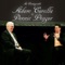 Q and A (Show 2) - Adam Carolla & Dennis Prager lyrics