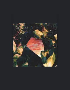 Listen to TWDQR, watch music videos, read bio, see tour dates & more!