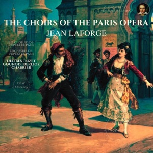 Ouverture et Prologue (Roméo et Juliette)
