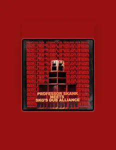 Listen to SKG's Dub Alliance, watch music videos, read bio, see tour dates & more!