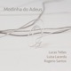 Modinha do Adeus Single