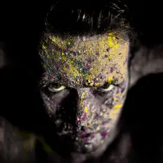 收听 ZOODRAKE、观看音乐视频、阅读小传、查看巡演日期等 ！