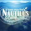 Soon May the Nautilus Come - Single