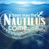 Soon May the Nautilus Come - Single, 2021