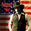 Johnny Paycheck - Danny Boy