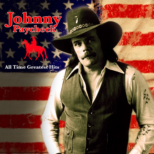 Cold Hard Truth - Album by George Jones - Apple Music