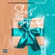 She s Invited feat Lil Eaarl Radio Edit Radio Edit Single