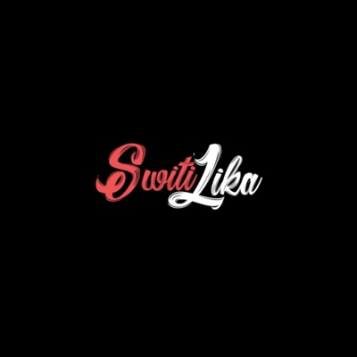 Switi Lika (feat. Hotfire) - Single