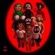 ILL Do Whatever I Want When I Want feat CHRIST DILLINGER MKULTRA Flvco Bruhmanegod BLCKK WENDIGO JOHNNASCUS Single