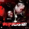 Pressure Behind My Name (feat. Spitta) - Single