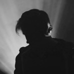 Affectwave