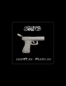 Listen to Feofilov, watch music videos, read bio, see tour dates & more!
