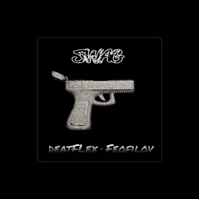 Listen to Feofilov, watch music videos, read bio, see tour dates & more!