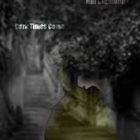 Dark Times Come - Single - Ruf Diamond