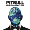 Pitbull - Fireball (feat. John Ryan)  artwork