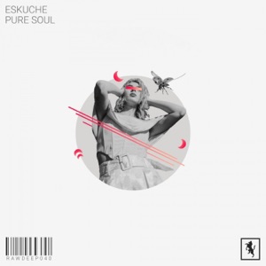 Pure Soul - Single