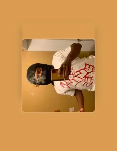 Listen to C5Blazin, watch music videos, read bio, see tour dates & more!