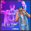 Gil do Vigor, O Rei da Cachorrada - Single