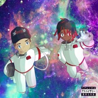 Awake In the Morning (feat. Iso) - Single - youknowmyname