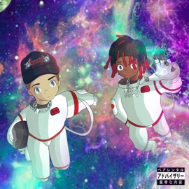 Awake In the Morning (feat. Iso) youknowmyname