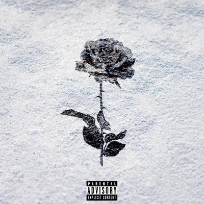 Morire d'inverno - Single