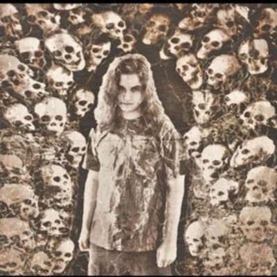 Disceased (Self Titled) - EP