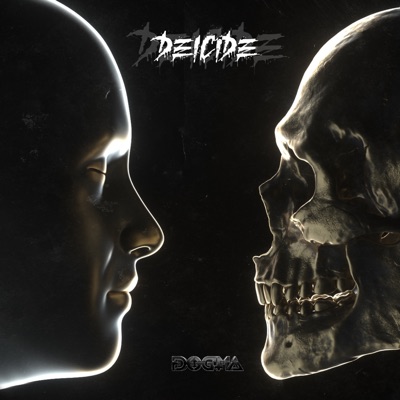 Deicide - Single