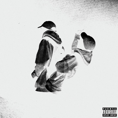 Corre (feat. Nicão Beats) - Single