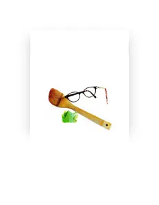 Biscuit सुनें, म्यूज़िक वीडियो देखें, बायो पढ़ें, दौरे की तारीखें और बहुत कुछ देखें!