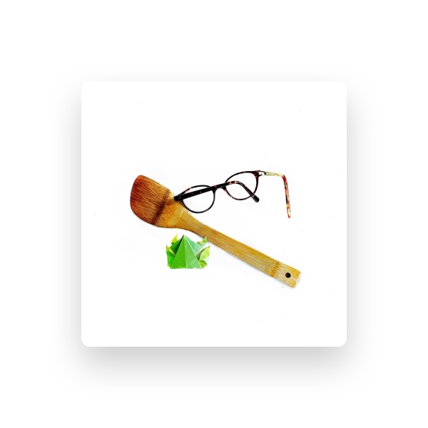 Biscuit's avatar