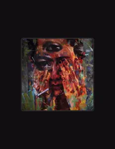 erosphere을(를) 듣고, 뮤직 비디오를 보고, 약력을 읽고, 투어 일정 등을 확인하세요!