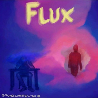 Flux - Single