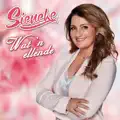 Wat 'n Ellende