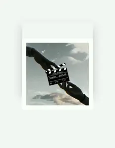 Jhony Hz सुनें, म्यूज़िक वीडियो देखें, बायो पढ़ें, दौरे की तारीखें और बहुत कुछ देखें!