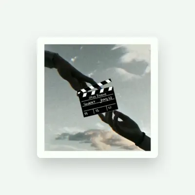 Listen to Jhony Hz, watch music videos, read bio, see tour dates & more!