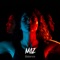 FLVX - Maz lyrics