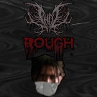 Rough - Single - Phoz