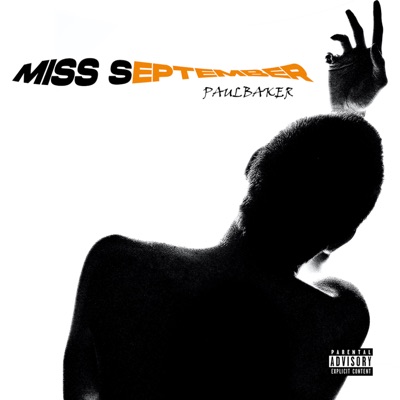 Miss September - Single
