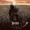 Bad Seed - Lordis lyrics