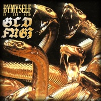 GLD FNGZ (feat. Tayler Shawn) - Single - BYMYSELF