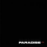 Intro - Single - PARADISE LTD