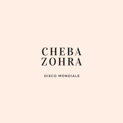 Cheba Zohra – Apple Music